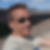 Photo de profil de Franck Bruyere
