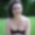 Photo de profil de Carmela Aloia