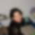 Photo de profil de Oriane Landi