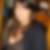 Photo de profil de Marina Kerroch