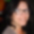 Photo de profil de Nathalie Enguehard