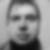 Photo de profil de Cyril Chapeler