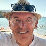 Photo de profil de Dominique Berge