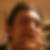 Photo de profil de Etienne de Grailly