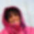 Photo de profil de Mireille Villion
