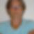 Photo de profil de Marie-Pierre Tarot
