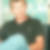 Photo de profil de Lionel Dovillers