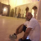 Photo de profil de Philippe Dallet