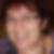Photo de profil de Josiane Guillin