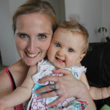 Photo de profil de Geraldine Lorin