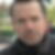 Photo de profil de Serge Kovacs