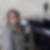 Photo de profil de Annick Bourg Alzieu