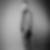 Photo de profil de Mehmet Yorga