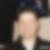 Photo de profil de Michel Anthony
