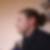 Photo de profil de Maxime Beuriot