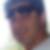 Photo de profil de Carlos Amaral
