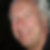 Photo de profil de Jean-Pierre Planchet