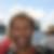Photo de profil de Yann Fouillet