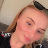 Photo de profil de Marine Noel