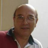 Photo de profil de Pierre Ayral