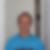 Photo de profil de oudin frederic