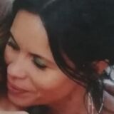 Photo de profil de Lydia Olivier