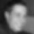 Photo de profil de Erwann Lemarechal