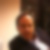 Photo de profil de Olivier Baussard