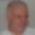 Photo de profil de Didier Le  Breton