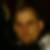 Photo de profil de Olivier Bourgoin