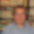 Photo de profil de Jean-Pierre Lalloz