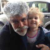 Photo de profil de Mohamed Guesmia