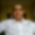 Photo de profil de Franklin Leroy