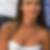 Photo de profil de Margaux Addoun