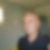Photo de profil de Claude Pitois