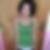 Photo de profil de Sabrina Palos