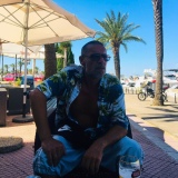 Photo de profil de Yann Hillion