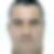 Photo de profil de Mondaud Bernard