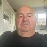 Photo de profil de Thierry Le Cardinal