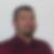 Photo de profil de David Pouradier