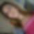 Photo de profil de Daisy Chatry