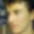 Photo de profil de Benjamin Falomir