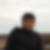 Photo de profil de Olivier Poupet