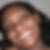 Photo de profil de Diana Guegbelet
