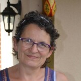 Photo de profil de Colette Soullard