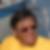 Photo de profil de Gerard Gaisset