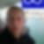 Photo de profil de Anthony Schwartzmann