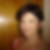 Photo de profil de Annick Rassoul