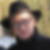 Photo de profil de Roger Jeannerot