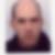 Photo de profil de Philippe Petitpa
